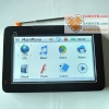 babikenCapacitive Multi-touch 7 4GB Android Tablet PC Babiken L799